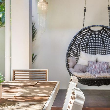 Vila Seadrift 31 On Browning Street Byron Bay Exteriér fotografie