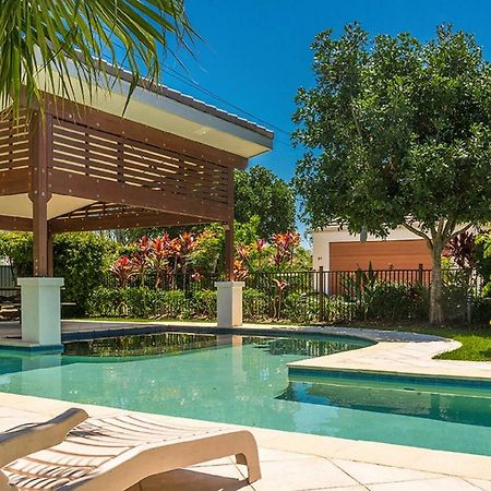 Vila Seadrift 31 On Browning Street Byron Bay Exteriér fotografie