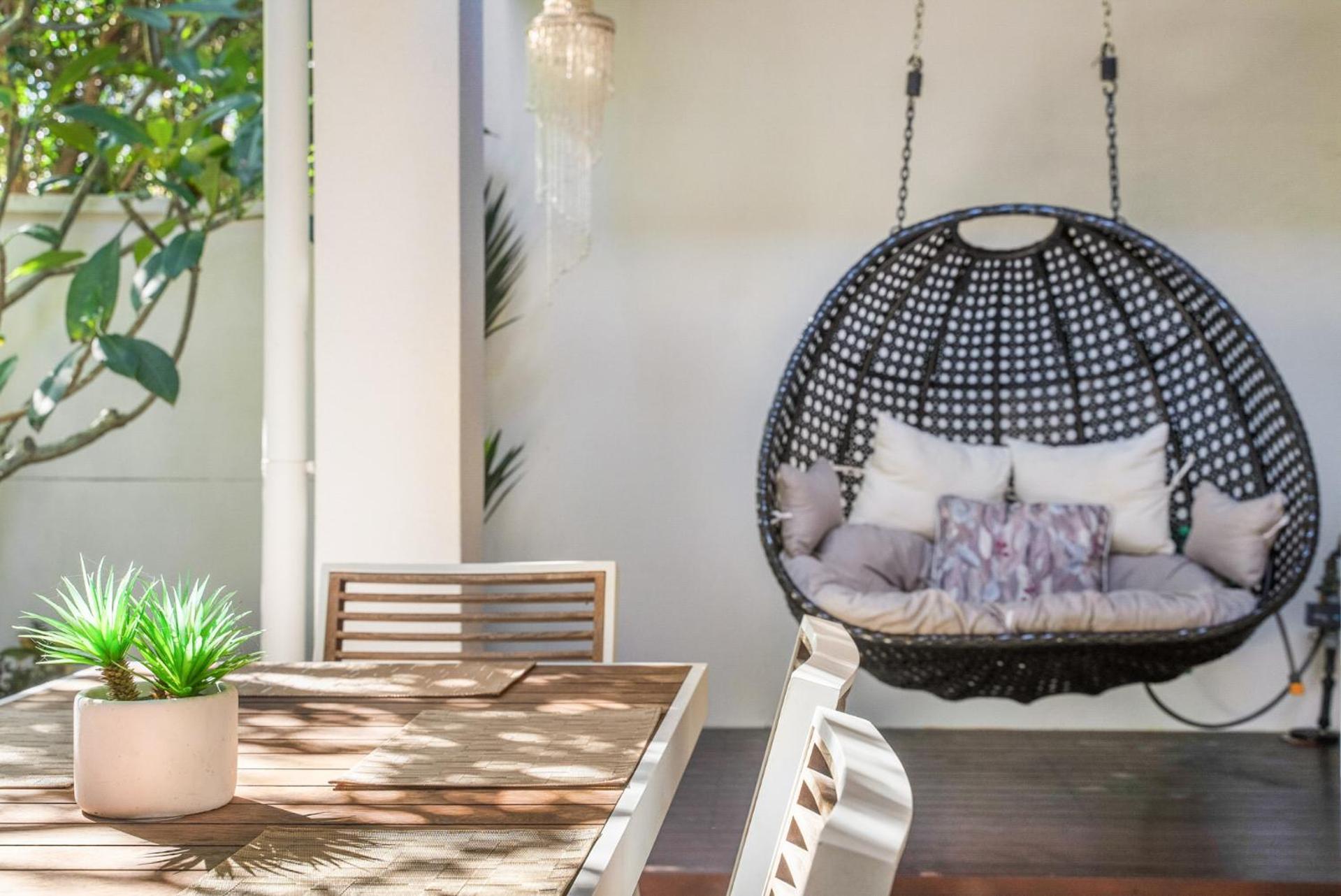 Vila Seadrift 31 On Browning Street Byron Bay Exteriér fotografie