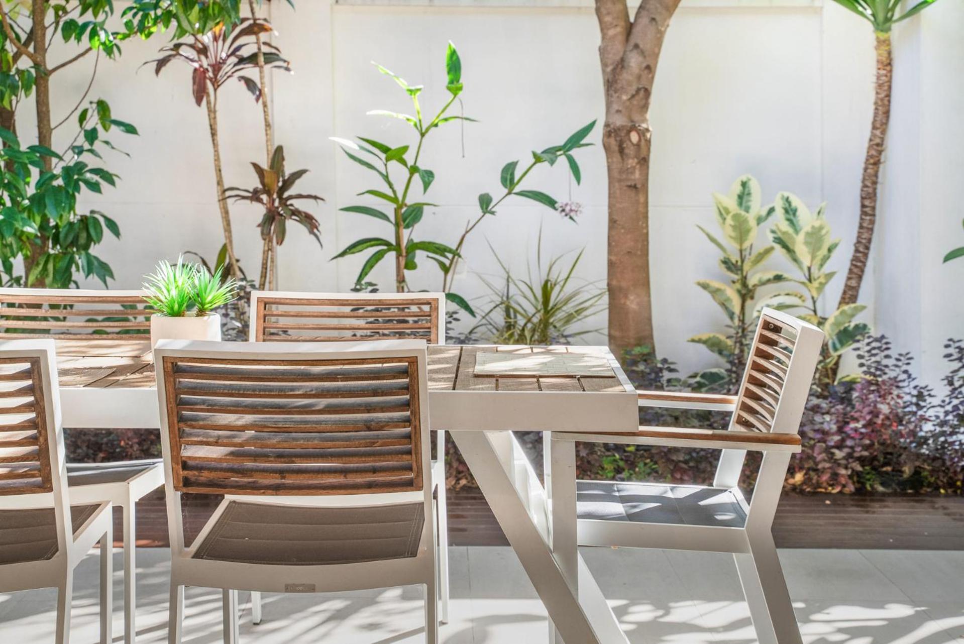 Vila Seadrift 31 On Browning Street Byron Bay Exteriér fotografie
